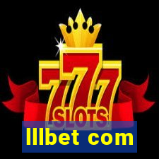 lllbet com