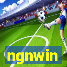 ngnwin