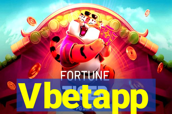 Vbetapp