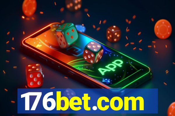 176bet.com