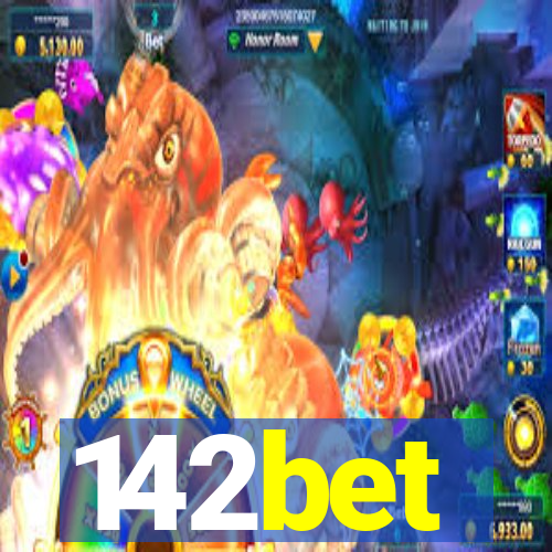 142bet