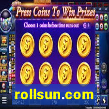 rollsun.com