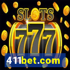 411bet.com