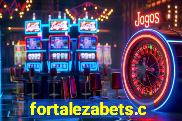 fortalezabets.com