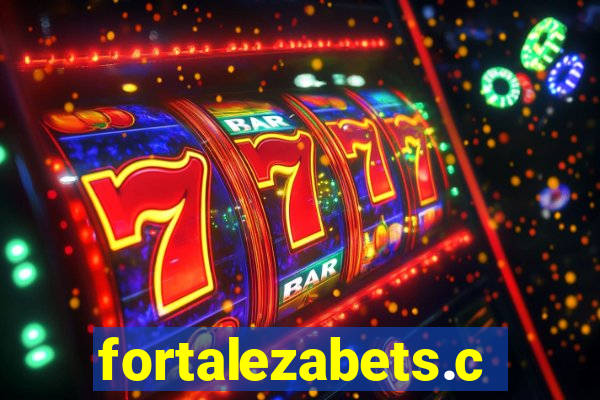 fortalezabets.com