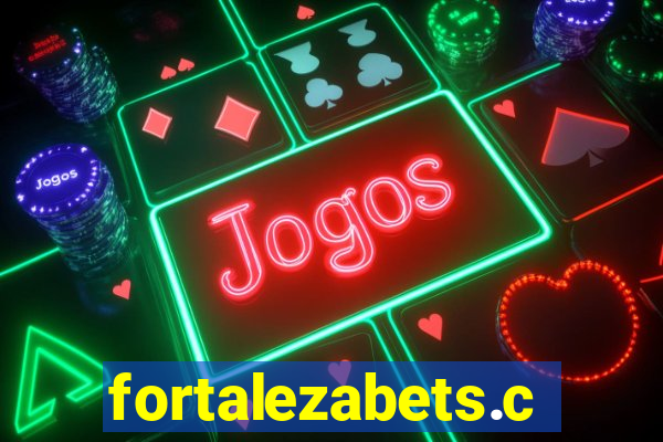 fortalezabets.com