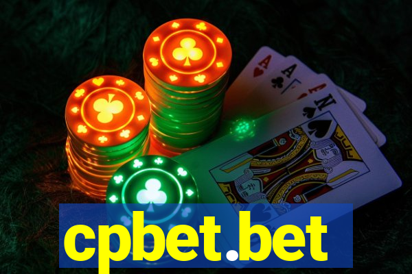 cpbet.bet