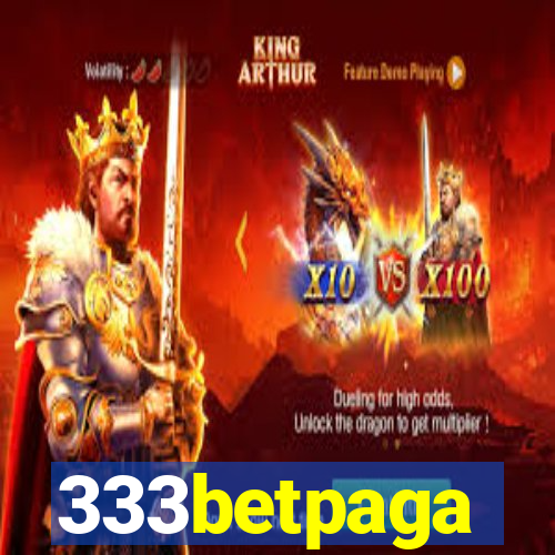 333betpaga