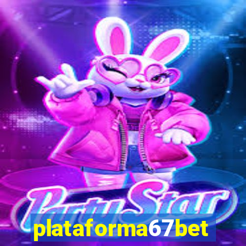 plataforma67bet.com