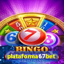 plataforma67bet.com