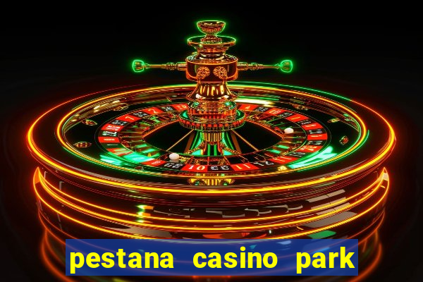 pestana casino park hotel madeira