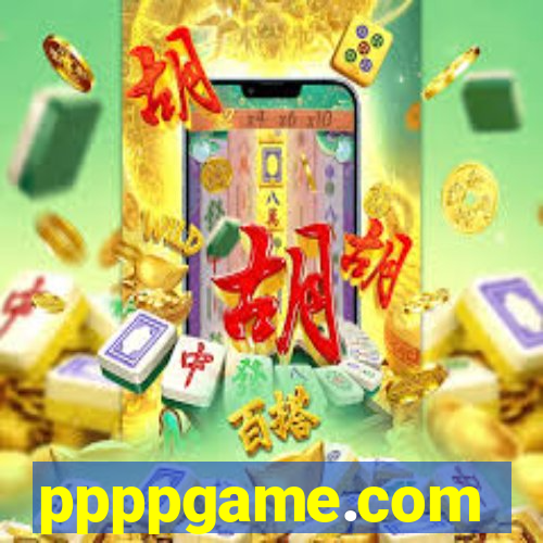 ppppgame.com