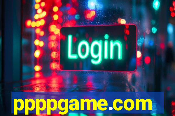 ppppgame.com