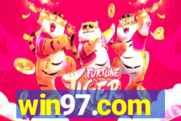 win97.com