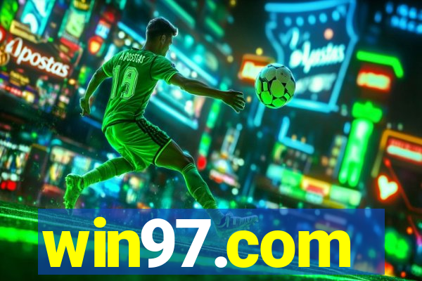 win97.com