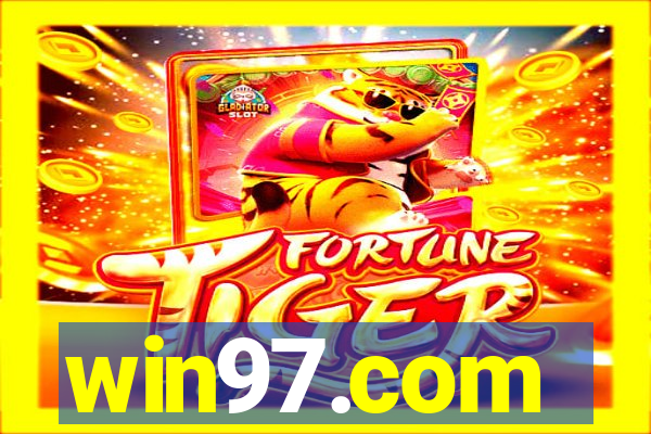 win97.com