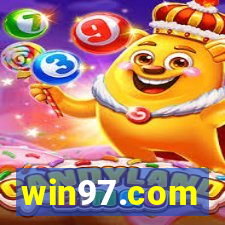 win97.com