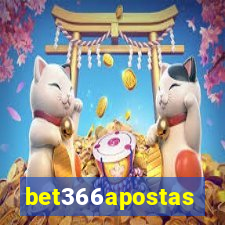 bet366apostas