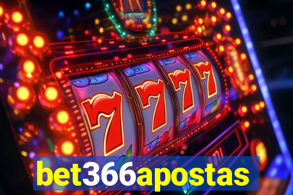 bet366apostas