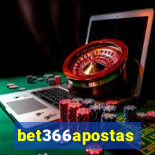 bet366apostas