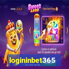 logininbet365