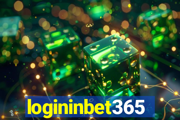 logininbet365