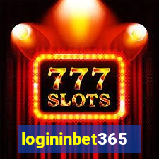 logininbet365