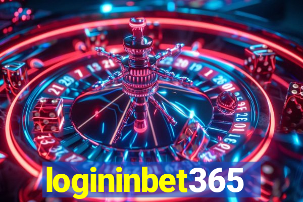 logininbet365