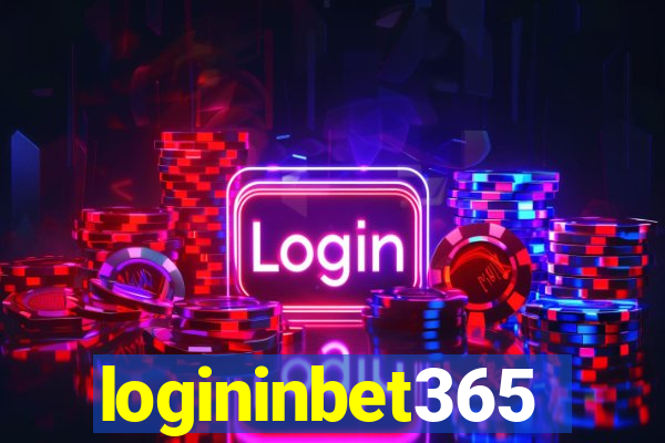 logininbet365