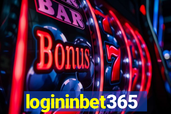 logininbet365