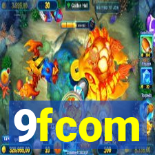 9fcom