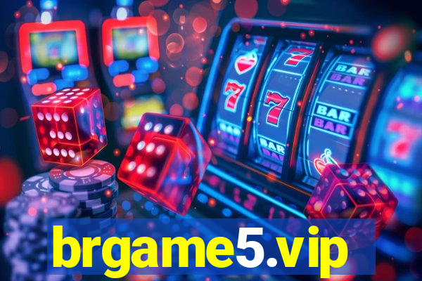 brgame5.vip