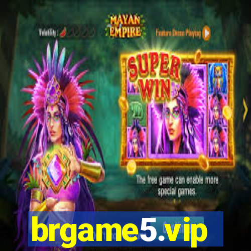 brgame5.vip