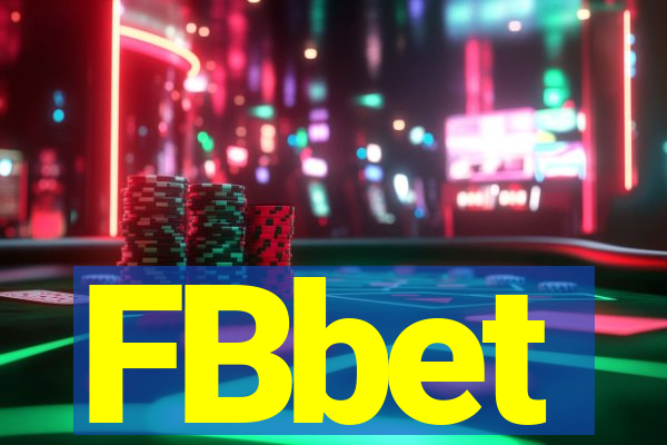 FBbet