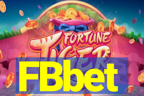 FBbet