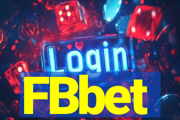 FBbet