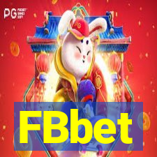 FBbet