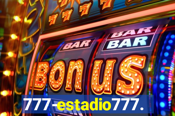 777-estadio777.cc