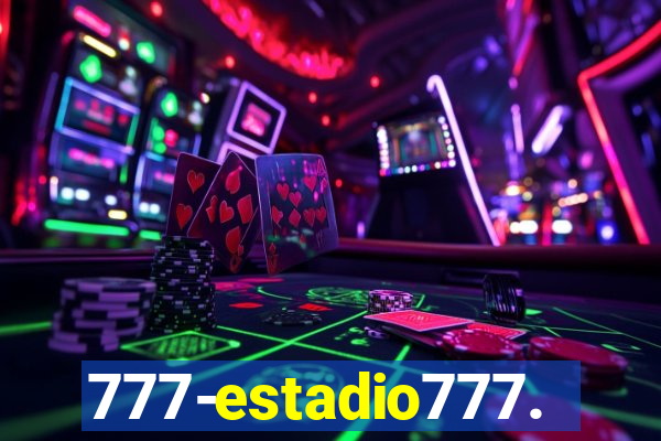 777-estadio777.cc