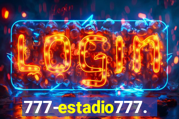 777-estadio777.cc