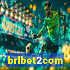 brlbet2com