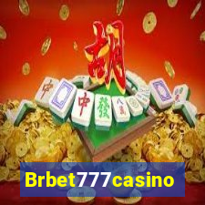 Brbet777casino