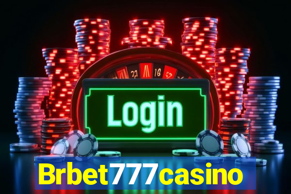 Brbet777casino