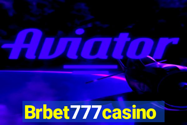 Brbet777casino