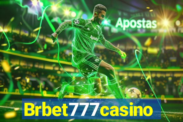 Brbet777casino