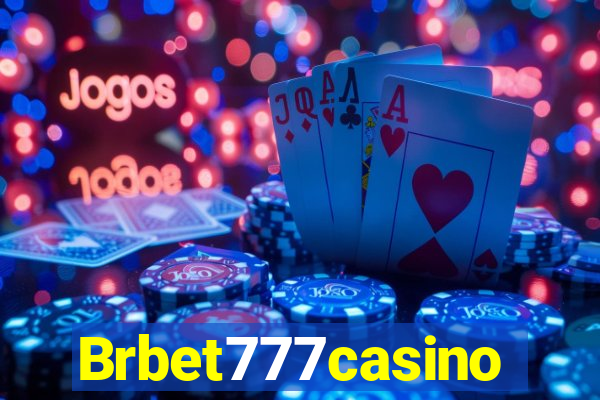 Brbet777casino