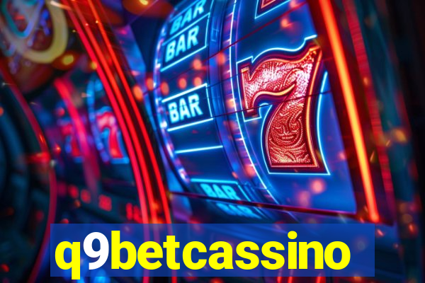 q9betcassino