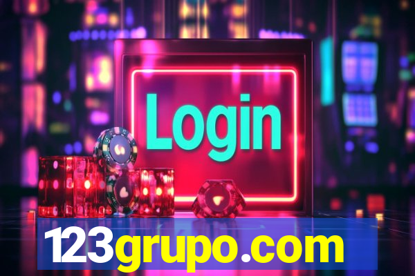 123grupo.com