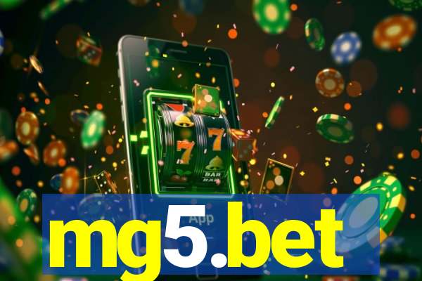 mg5.bet