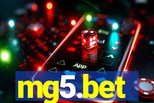 mg5.bet